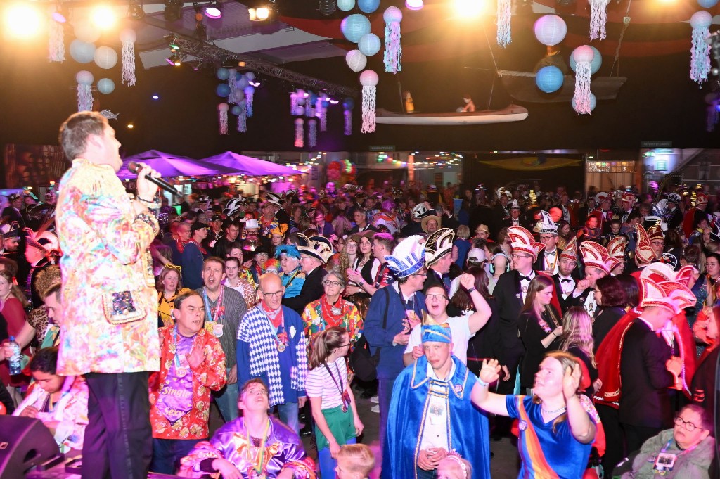 ../Images/Winterfeest 2026 185.jpg